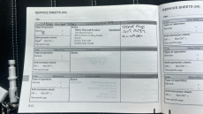 Dacia Duster 1.3 TCe 130 Comfort 5dr Petrol Estate